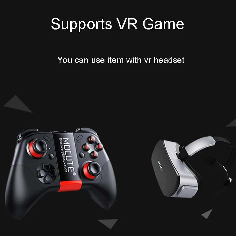 VR Shinecon 10.0 Capacete Óculos 3D Realidade Virtual Casque Para Smartphone Óculos de Proteção para Smartphones Fone de Ouvido Viar Videogame Binóculos