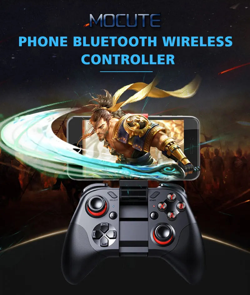 VR Shinecon 10.0 Capacete Óculos 3D Realidade Virtual Casque Para Smartphone Óculos de Proteção para Smartphones Fone de Ouvido Viar Videogame Binóculos