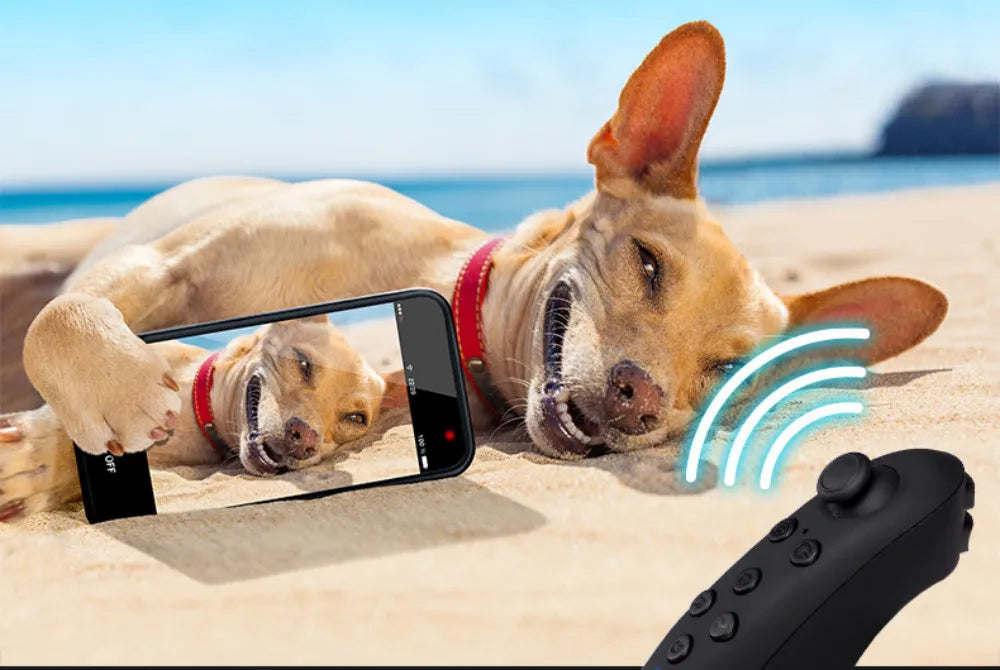 VR Shinecon 10.0 Capacete Óculos 3D Realidade Virtual Casque Para Smartphone Óculos de Proteção para Smartphones Fone de Ouvido Viar Videogame Binóculos