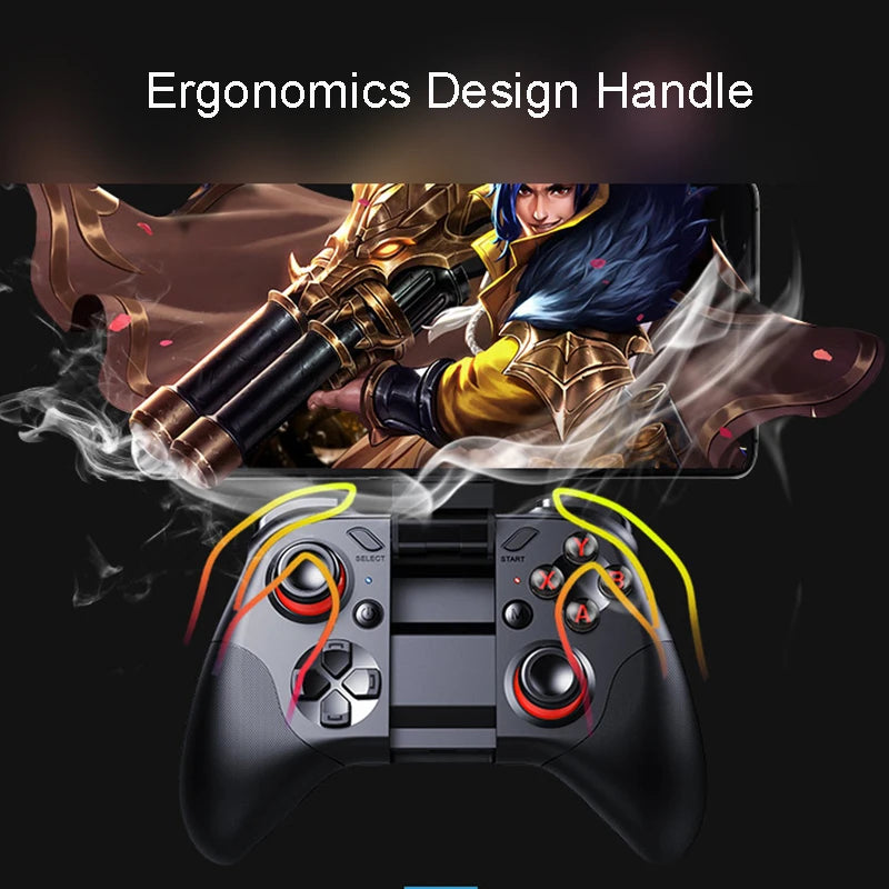 VR Shinecon 10.0 Capacete Óculos 3D Realidade Virtual Casque Para Smartphone Óculos de Proteção para Smartphones Fone de Ouvido Viar Videogame Binóculos