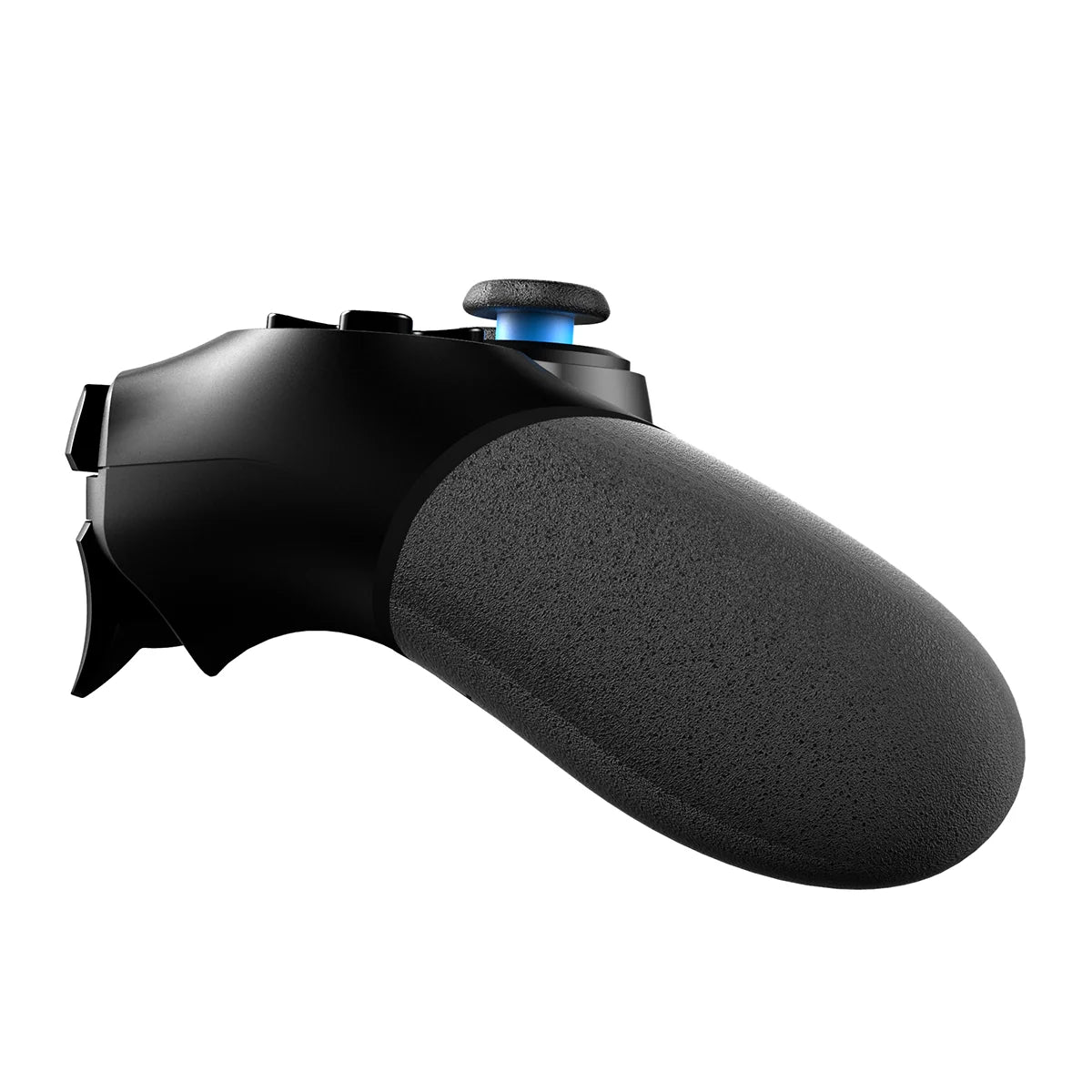 VR Shinecon 10.0 Capacete Óculos 3D Realidade Virtual Casque Para Smartphone Óculos de Proteção para Smartphones Fone de Ouvido Viar Videogame Binóculos