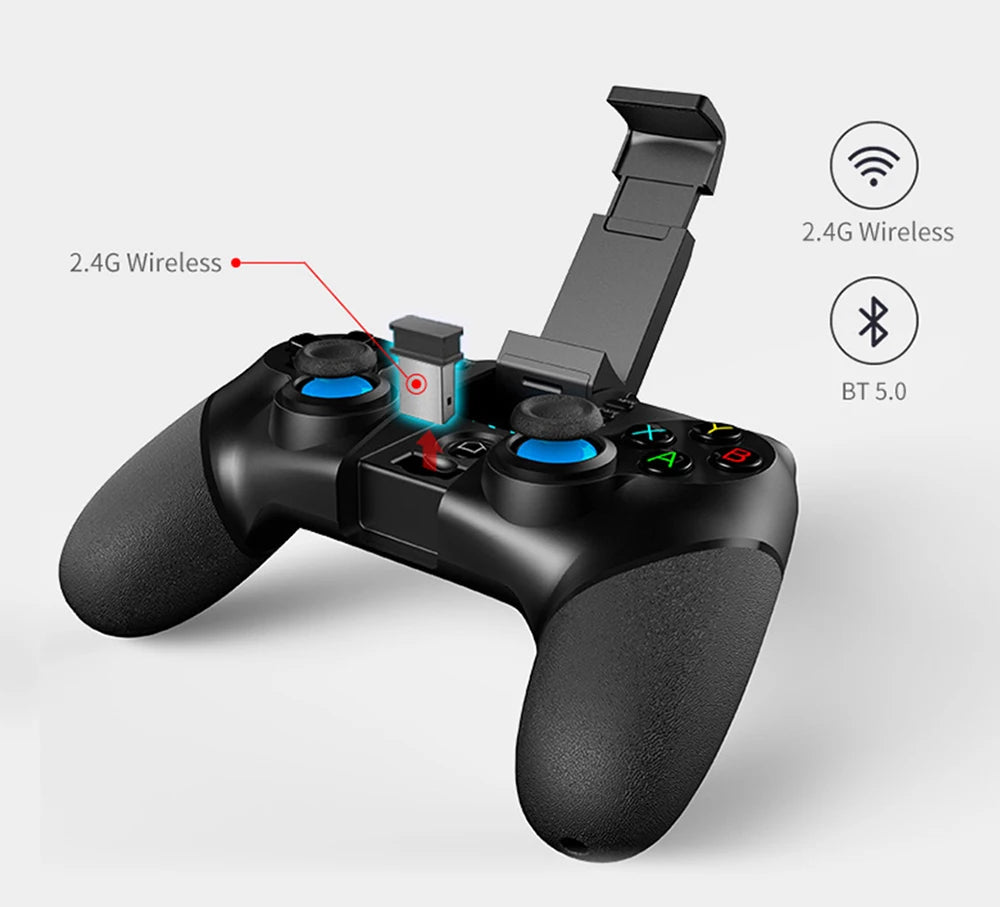 VR Shinecon 10.0 Capacete Óculos 3D Realidade Virtual Casque Para Smartphone Óculos de Proteção para Smartphones Fone de Ouvido Viar Videogame Binóculos