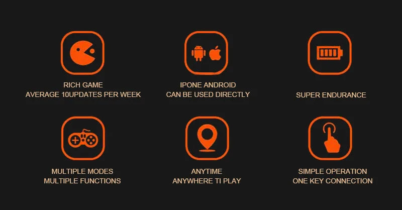 VR Shinecon 10.0 Capacete Óculos 3D Realidade Virtual Casque Para Smartphone Óculos de Proteção para Smartphones Fone de Ouvido Viar Videogame Binóculos
